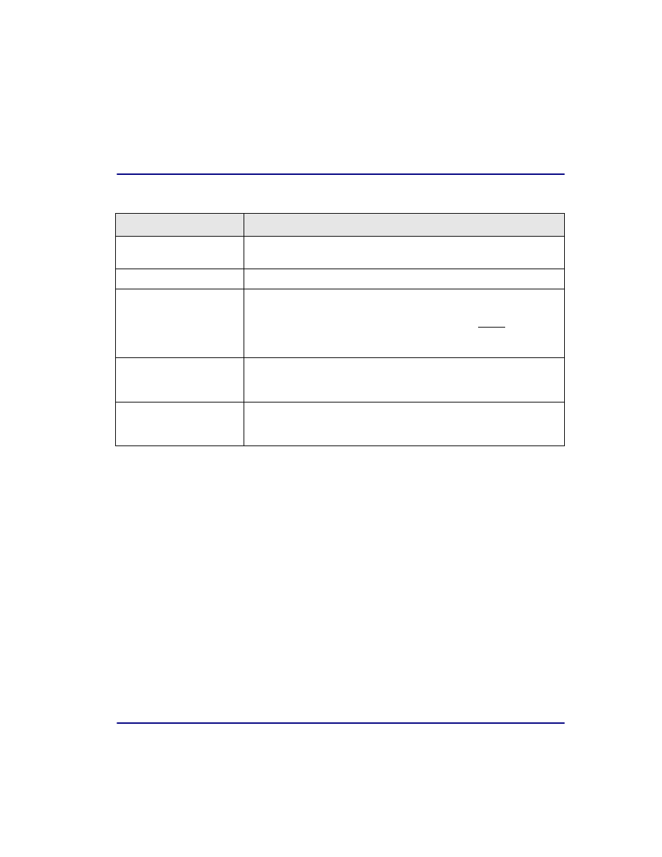 Carrier Access Broadmore 1750 User Manual | Page 183 / 420