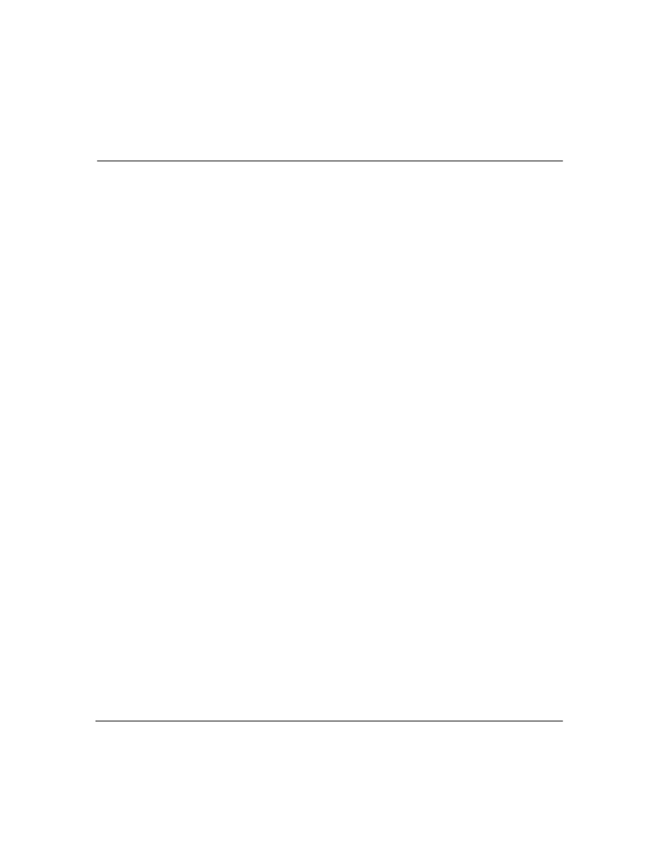 Carrier Access Broadmore 1750 User Manual | Page 2 / 420