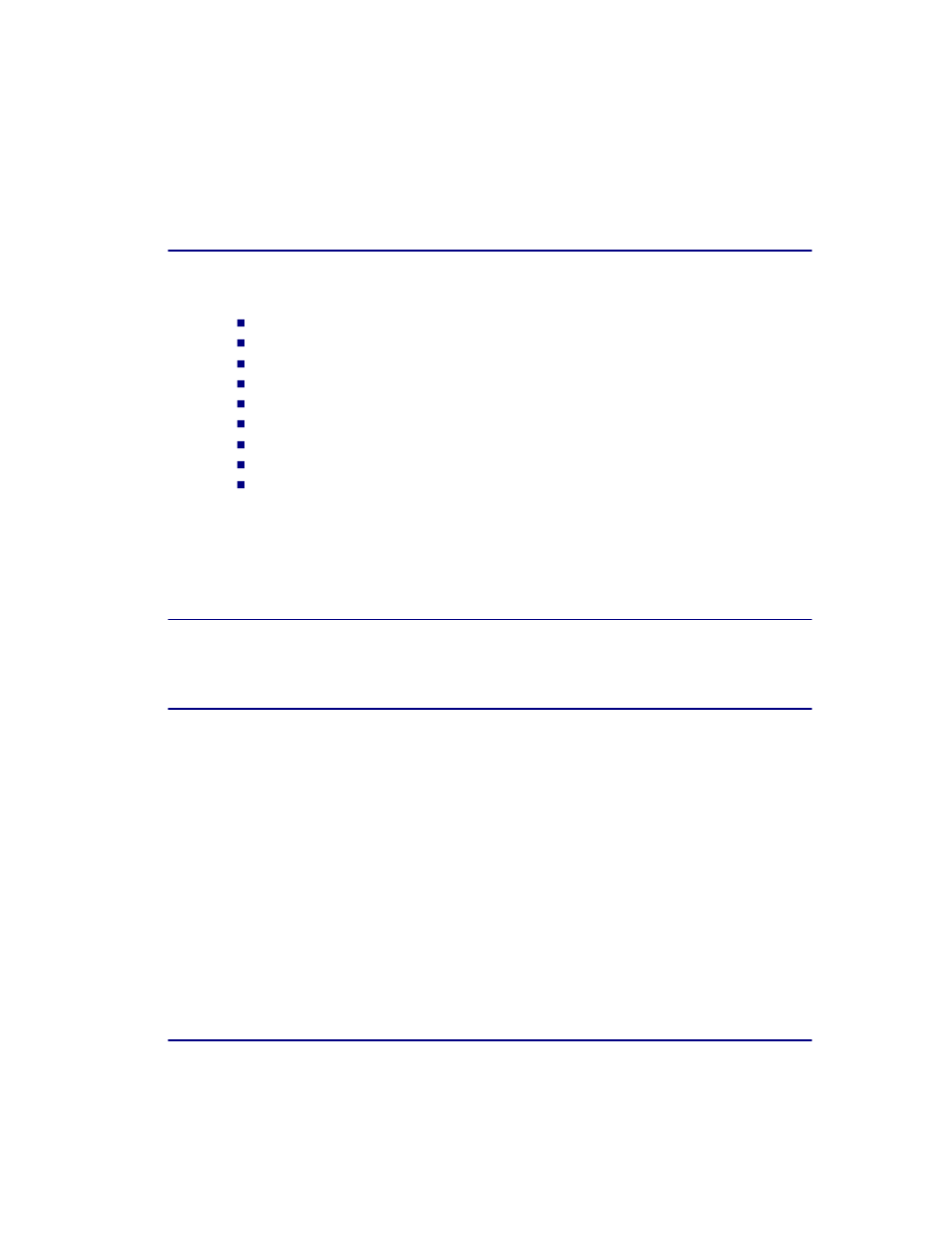 Troubleshooting, Led alerts, Troubleshooting -15 | Led alerts -15 | Carrier Access Broadmore 1750 User Manual | Page 203 / 420