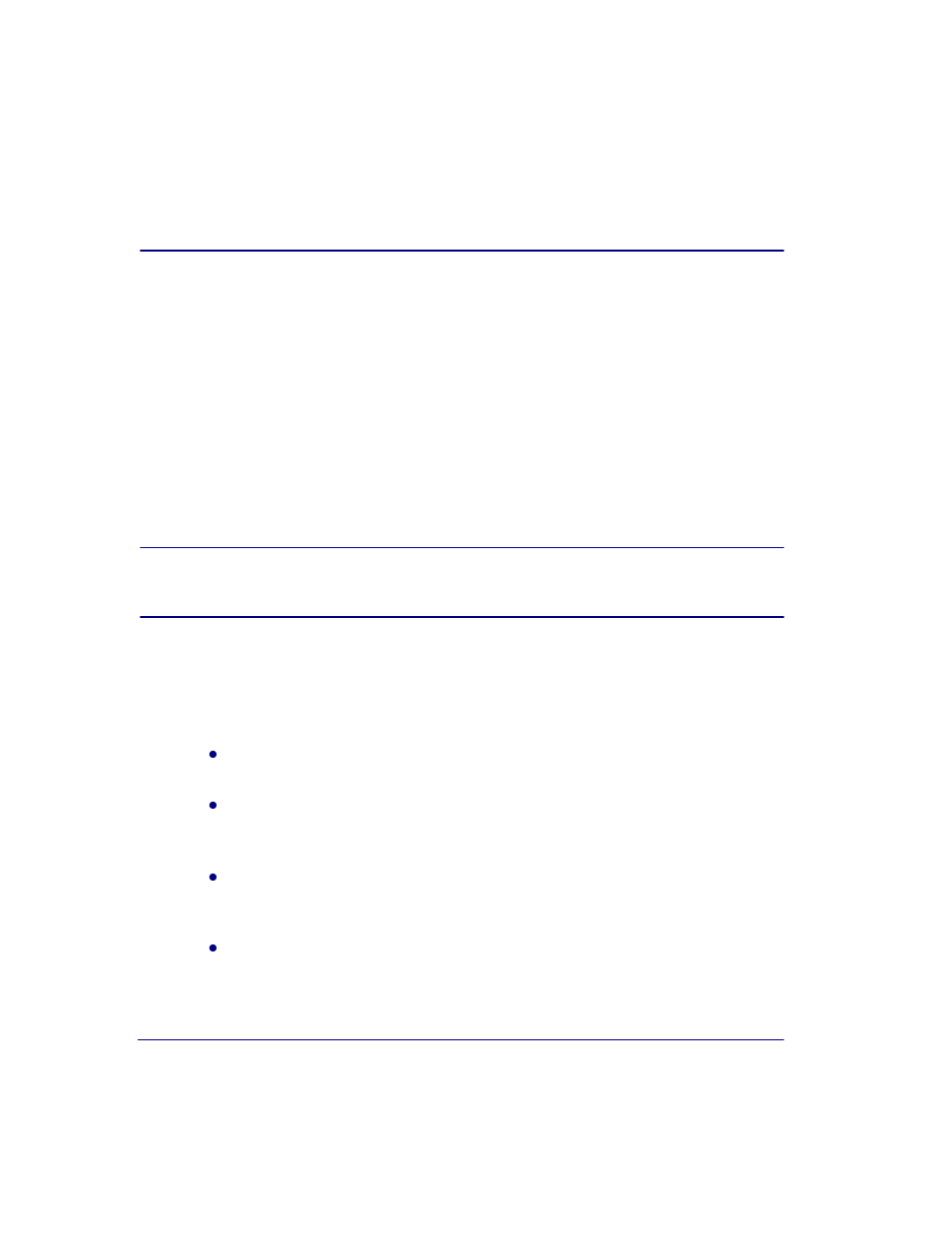Error codes, Redundancy, Error codes -16 redundancy -16 | Carrier Access Broadmore 1750 User Manual | Page 204 / 420