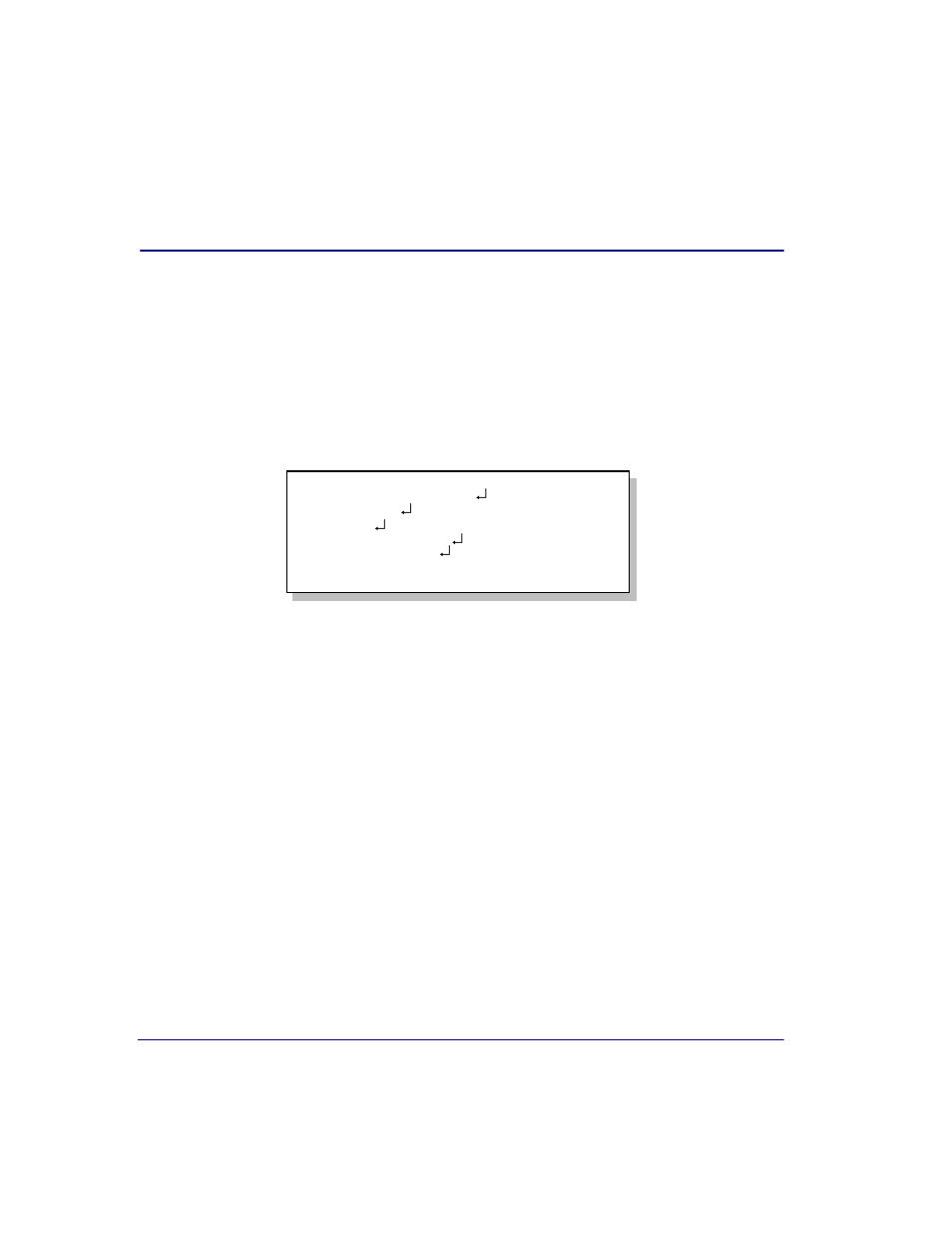 Problem isolation, Problem isolation -18 | Carrier Access Broadmore 1750 User Manual | Page 206 / 420