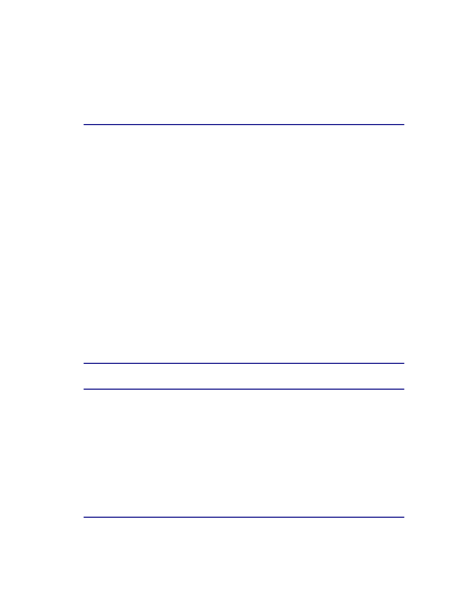 Port loopback, Port loopback -19, Caution | Carrier Access Broadmore 1750 User Manual | Page 207 / 420