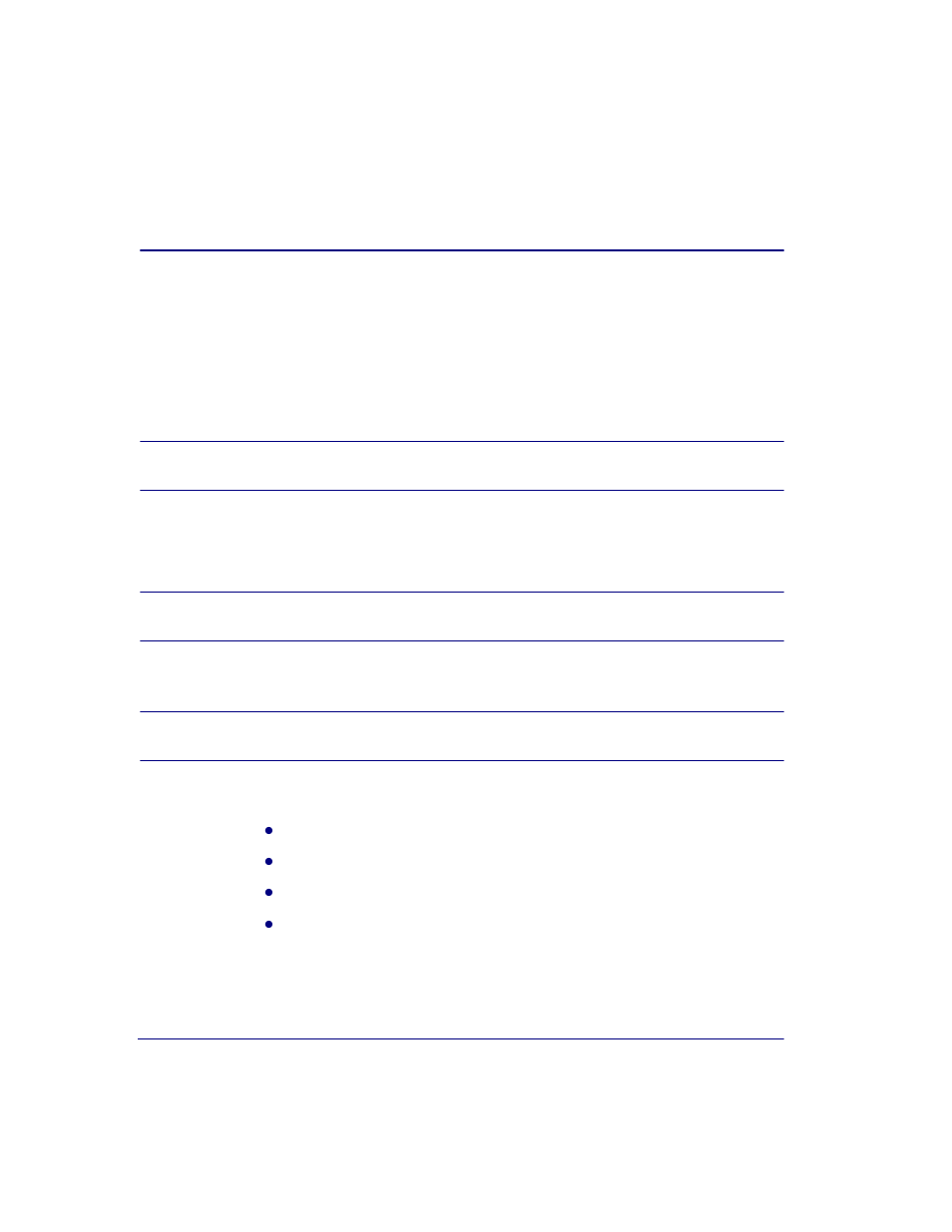 Cli access, Cli access -2 | Carrier Access Broadmore 1750 User Manual | Page 236 / 420
