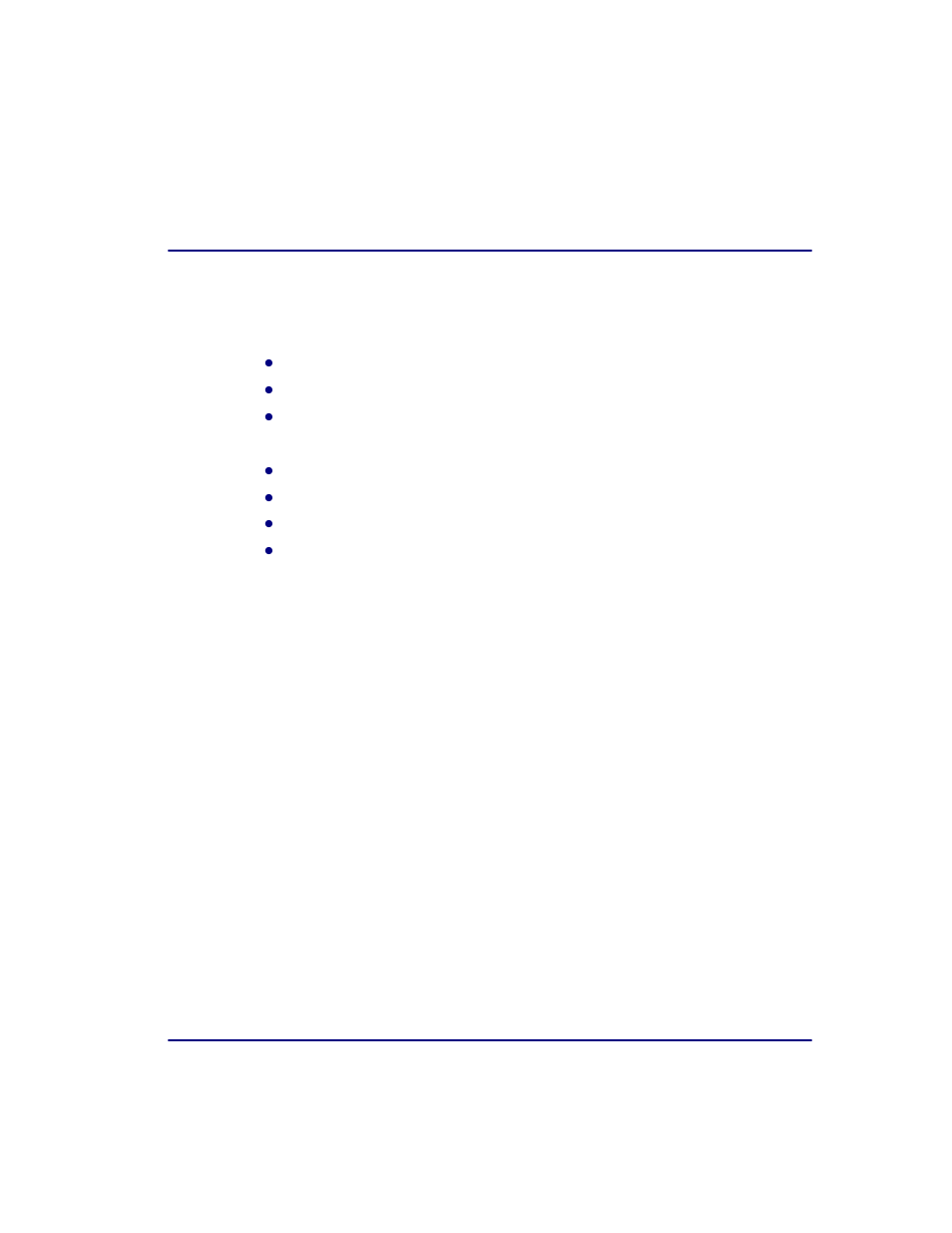 Carrier Access Broadmore 1750 User Manual | Page 237 / 420