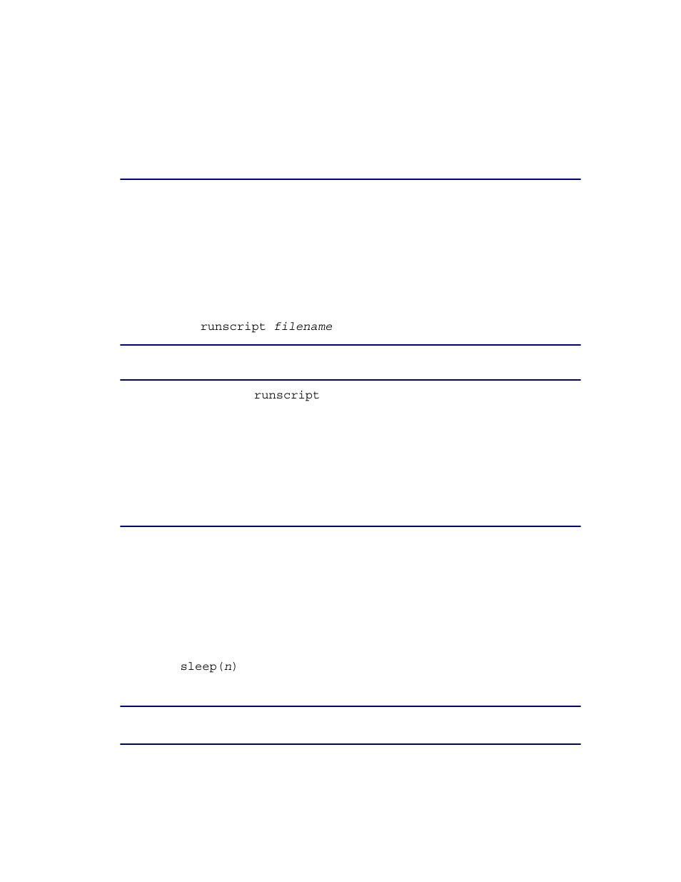Carrier Access Broadmore 1750 User Manual | Page 239 / 420