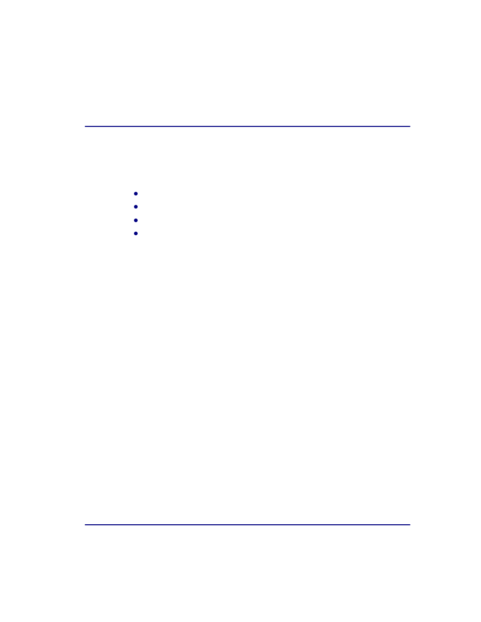 About command, About command -9 | Carrier Access Broadmore 1750 User Manual | Page 243 / 420