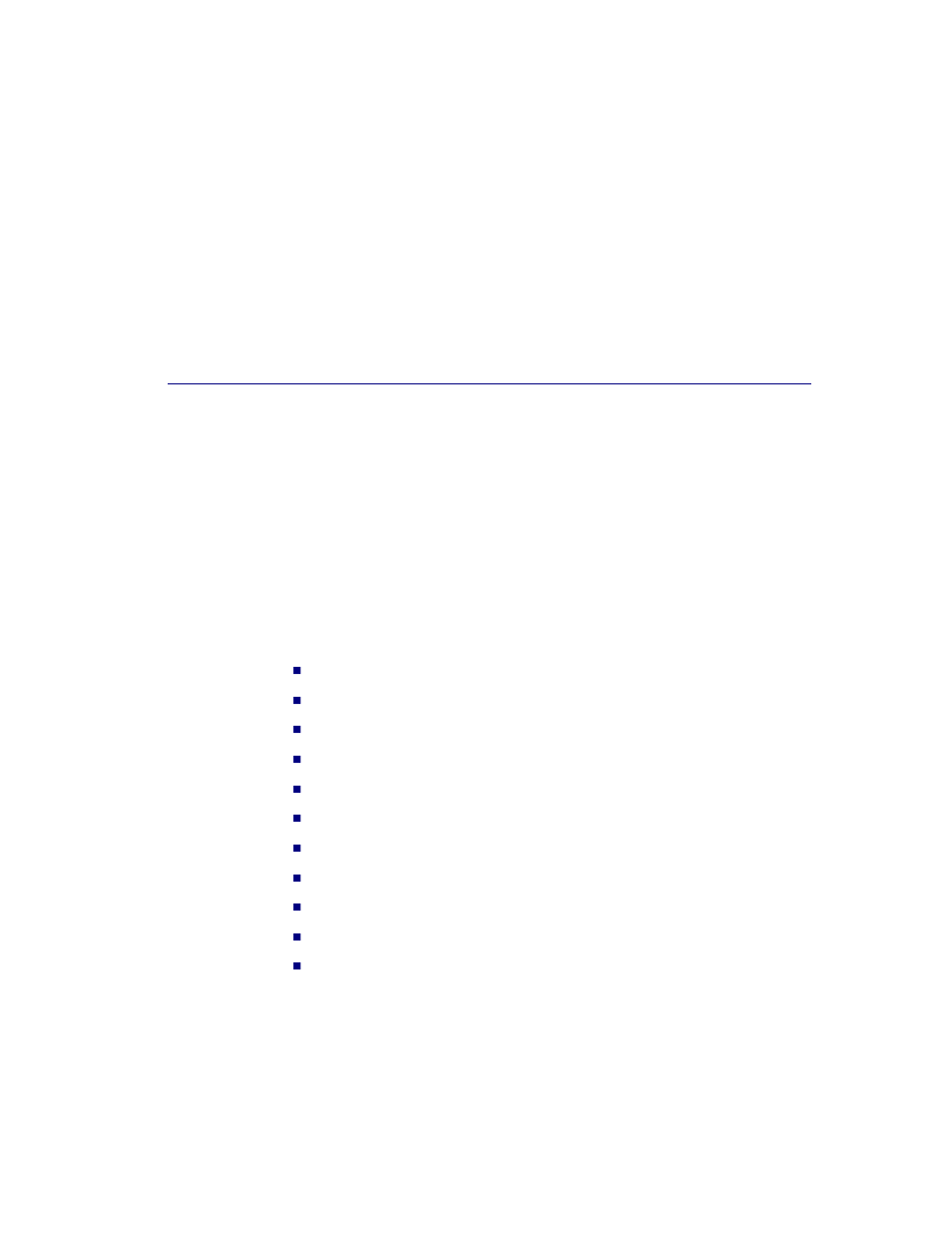 10–security management, Security management, Hapter | Carrier Access Broadmore 1750 User Manual | Page 245 / 420
