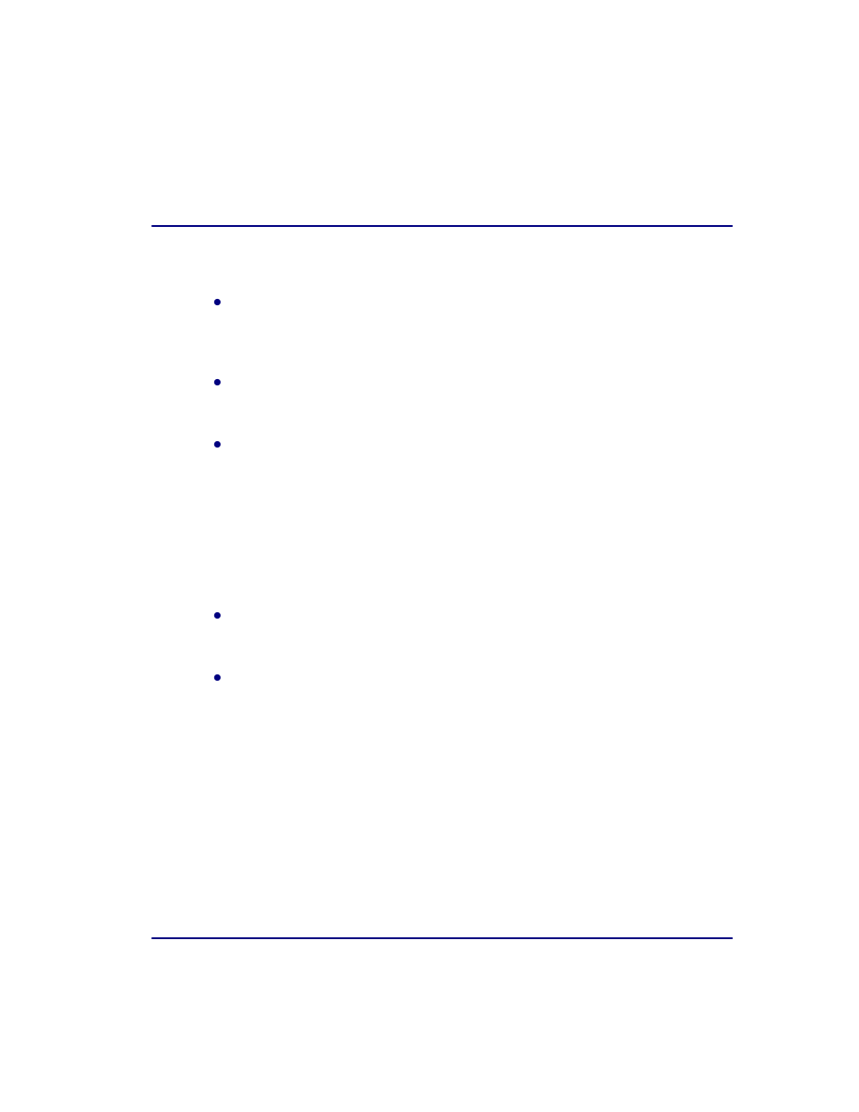 Security guidance, Security guidance -3 | Carrier Access Broadmore 1750 User Manual | Page 247 / 420