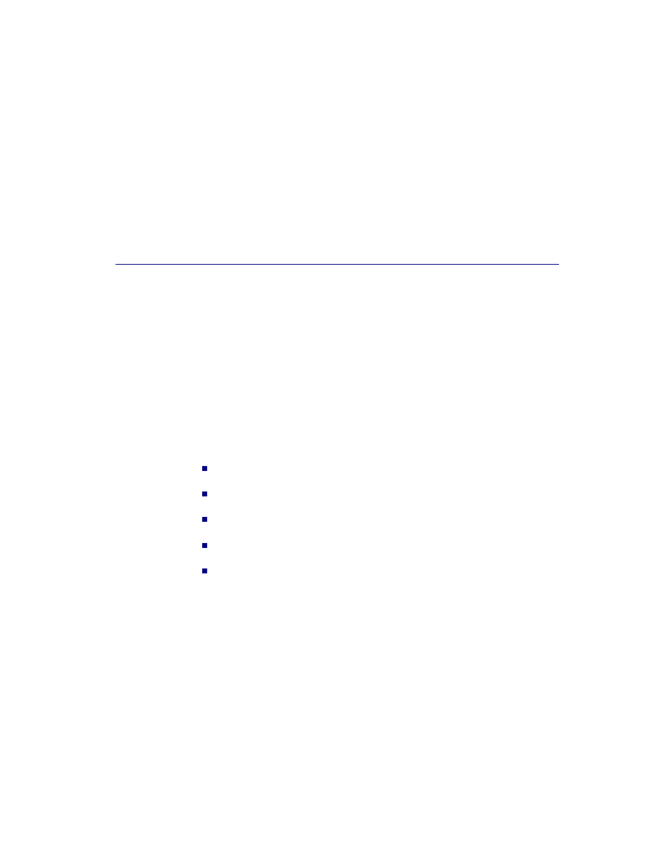 1–product description, Product description, Hapter | Carrier Access Broadmore 1750 User Manual | Page 25 / 420