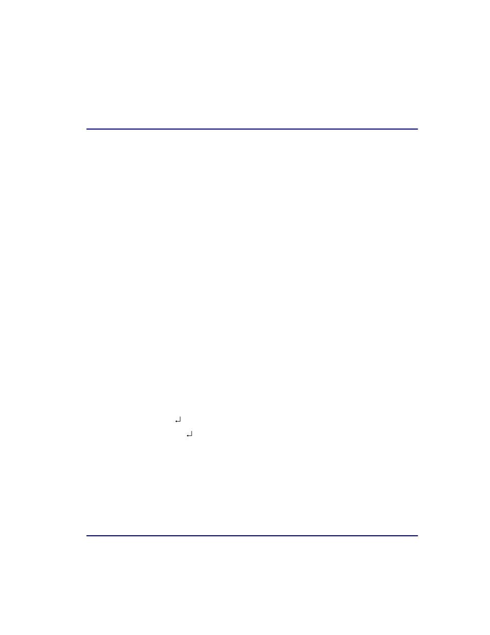 Carrier Access Broadmore 1750 User Manual | Page 259 / 420