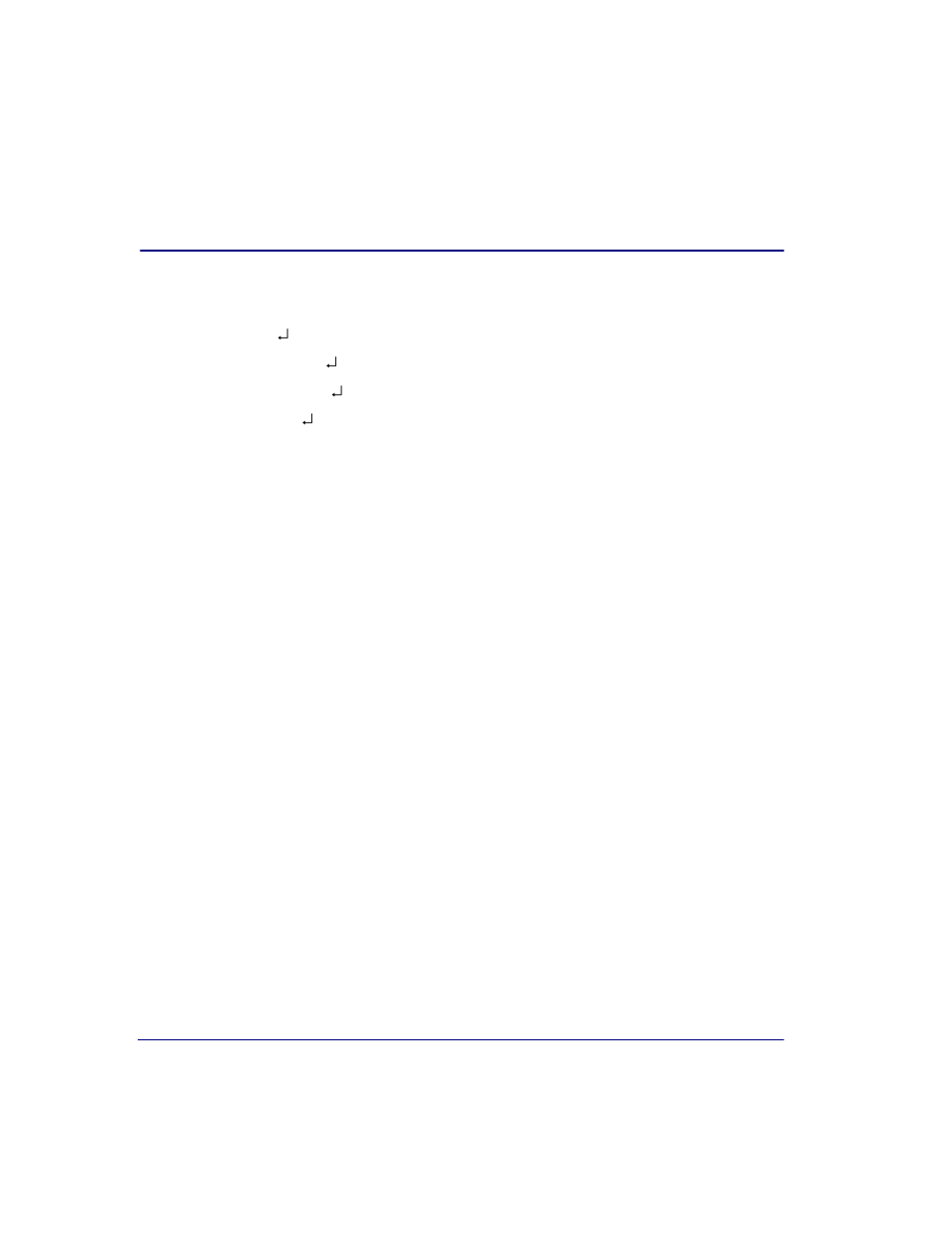 Carrier Access Broadmore 1750 User Manual | Page 260 / 420