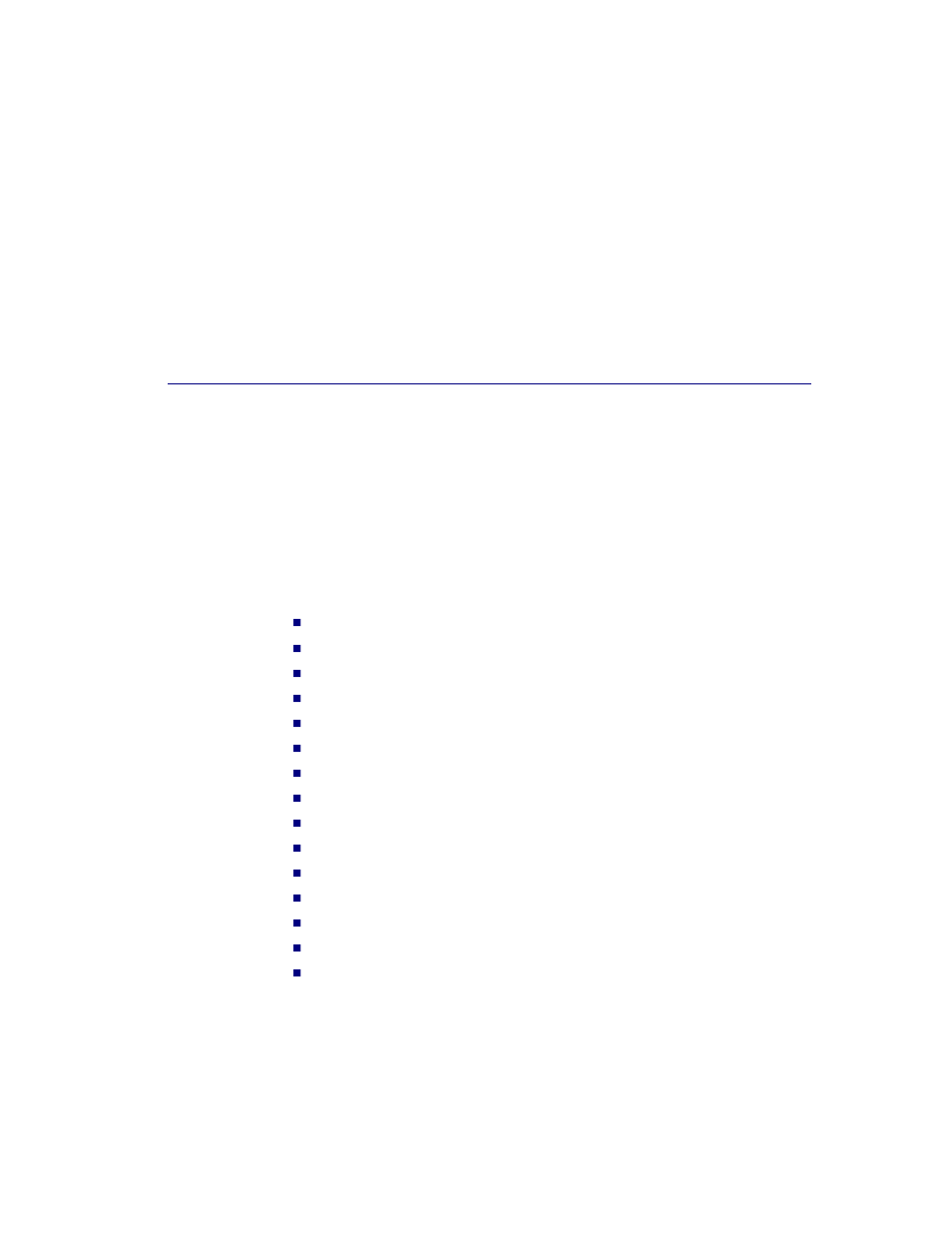 11–security management (fips mode), Security management (fips mode), Security management | Hapter | Carrier Access Broadmore 1750 User Manual | Page 267 / 420