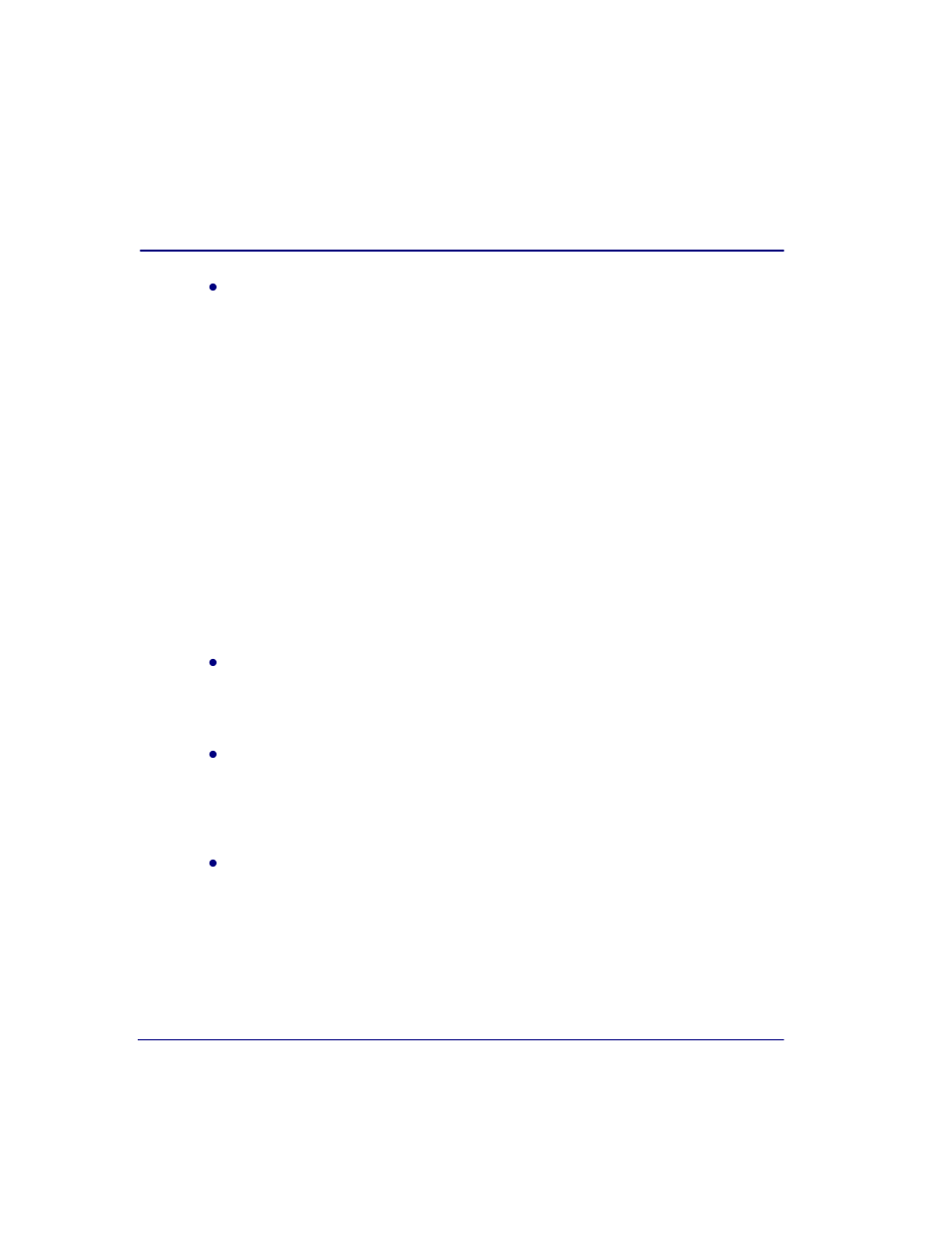 Carrier Access Broadmore 1750 User Manual | Page 270 / 420
