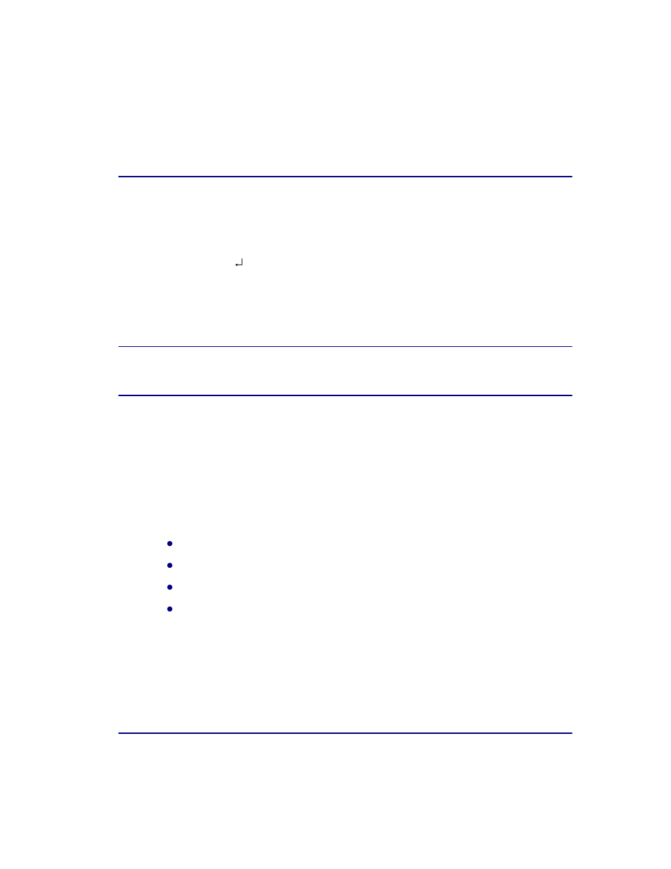 Enabling securid, Enabling securid -21 | Carrier Access Broadmore 1750 User Manual | Page 287 / 420