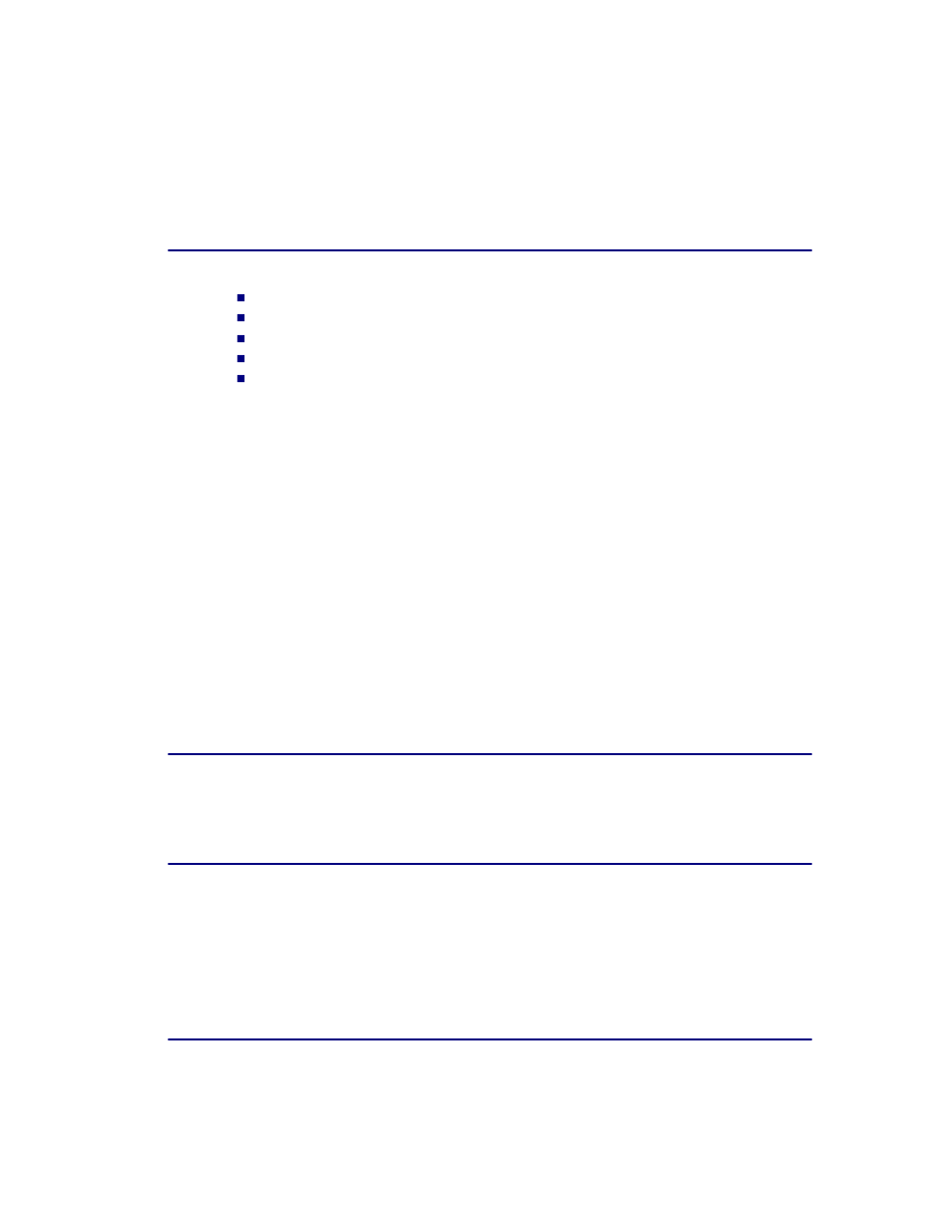 Management interfaces, Management interfaces -5 | Carrier Access Broadmore 1750 User Manual | Page 29 / 420