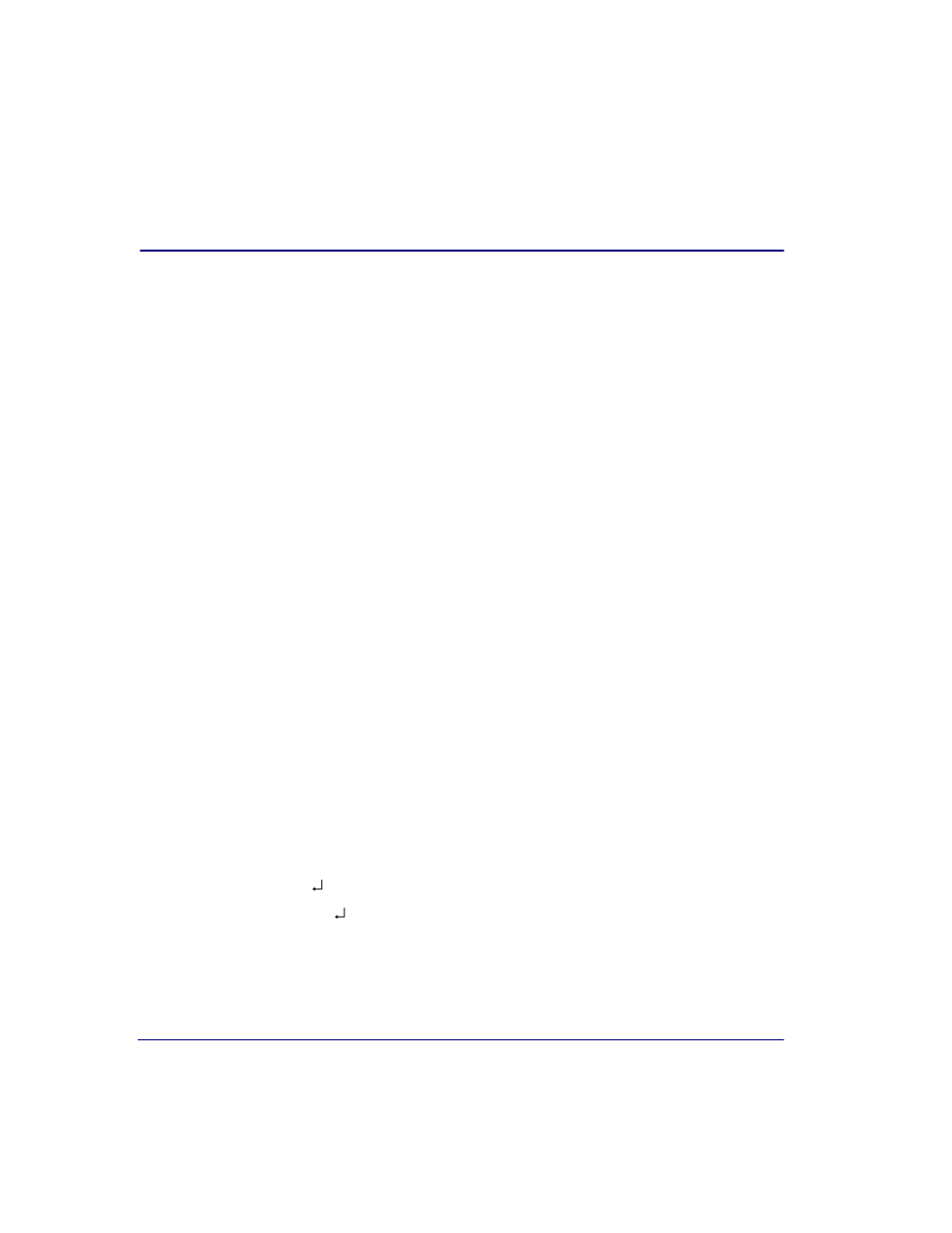 Carrier Access Broadmore 1750 User Manual | Page 298 / 420