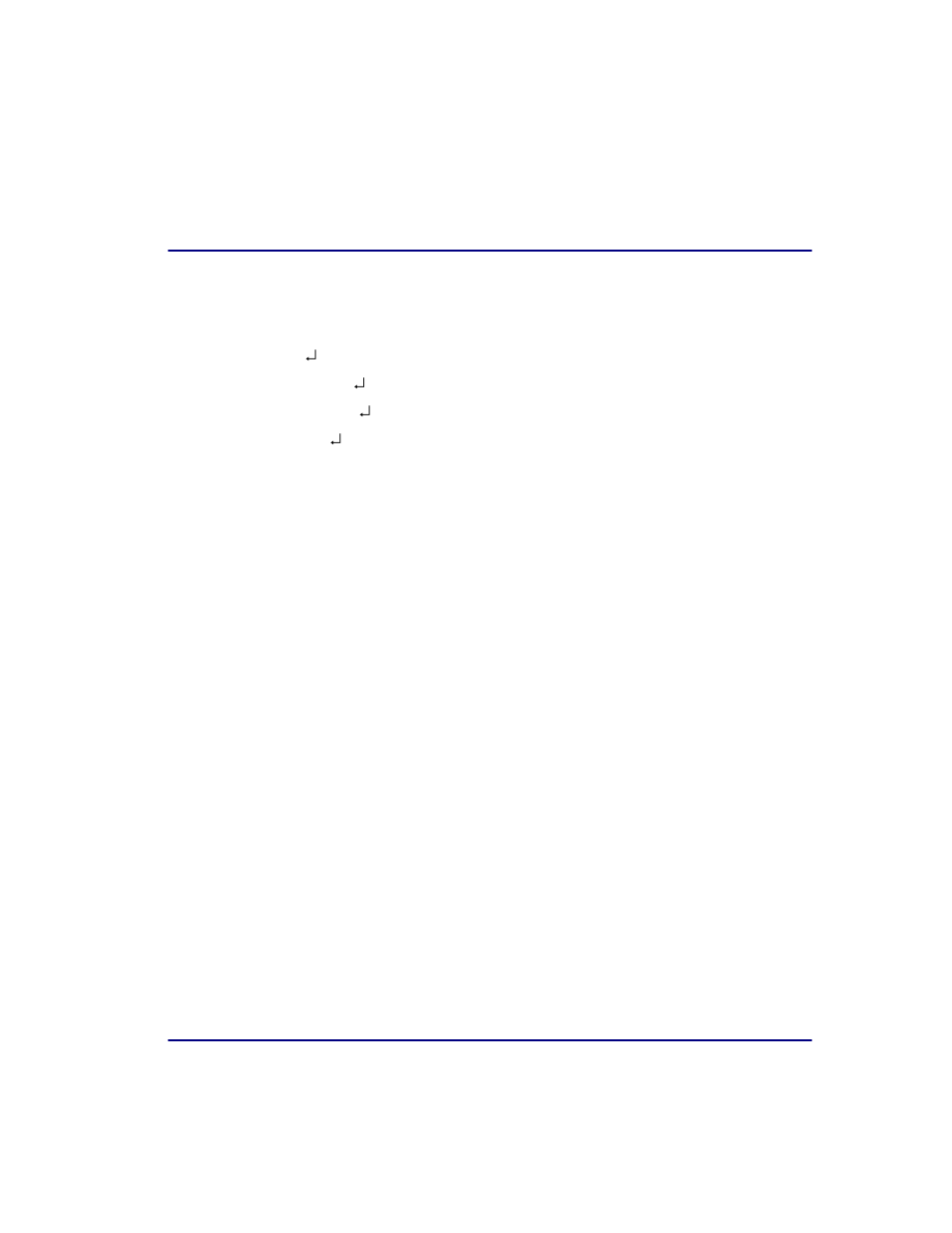Carrier Access Broadmore 1750 User Manual | Page 299 / 420