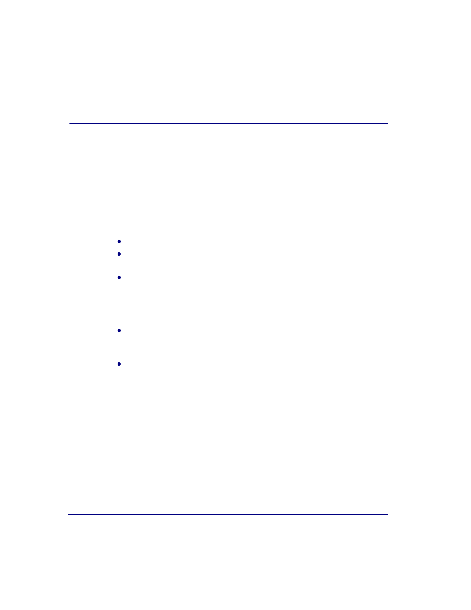 Carrier Access Broadmore 1750 User Manual | Page 30 / 420