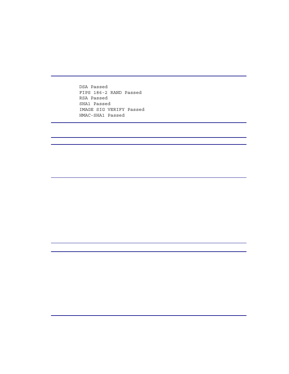 Settimeout, Sshdshow, Settimeout -35 sshdshow -35 | Carrier Access Broadmore 1750 User Manual | Page 301 / 420