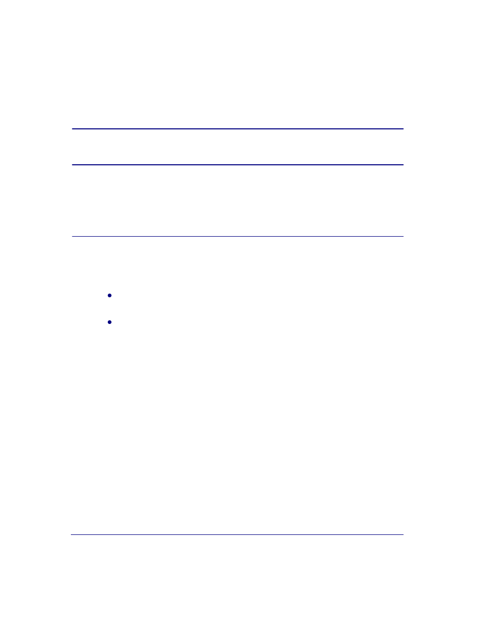 Zeroize, Zeroize -40, Zeroize warning | Carrier Access Broadmore 1750 User Manual | Page 306 / 420