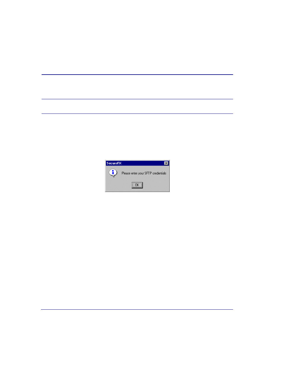 Carrier Access Broadmore 1750 User Manual | Page 310 / 420