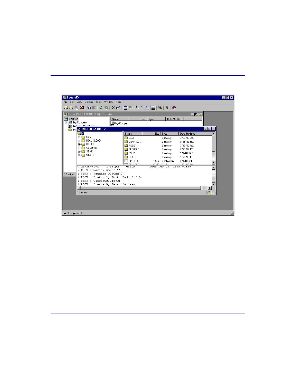 Carrier Access Broadmore 1750 User Manual | Page 311 / 420