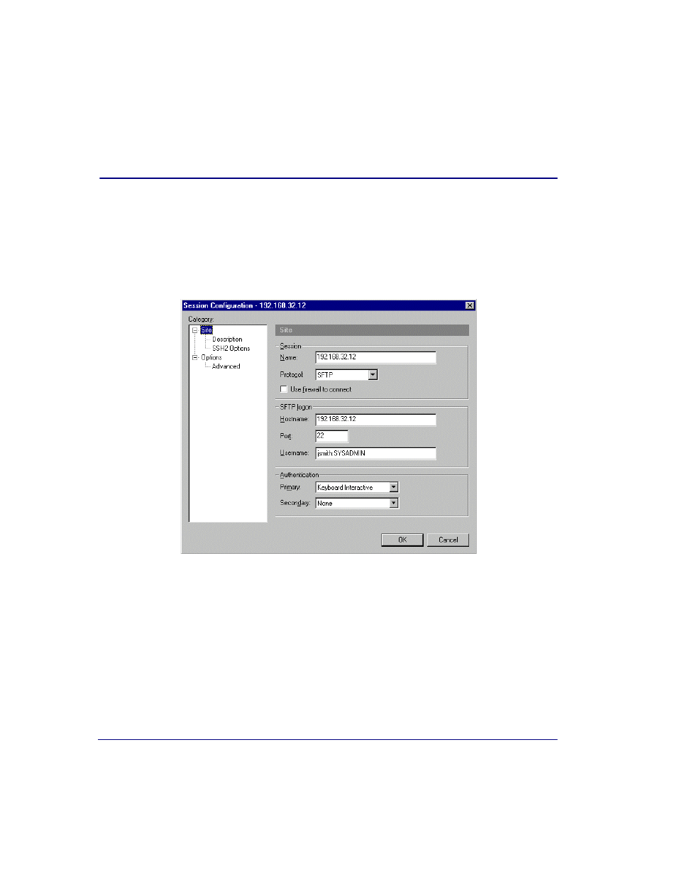 Logging in with securid enabled, Logging in with securid enabled -46 | Carrier Access Broadmore 1750 User Manual | Page 312 / 420