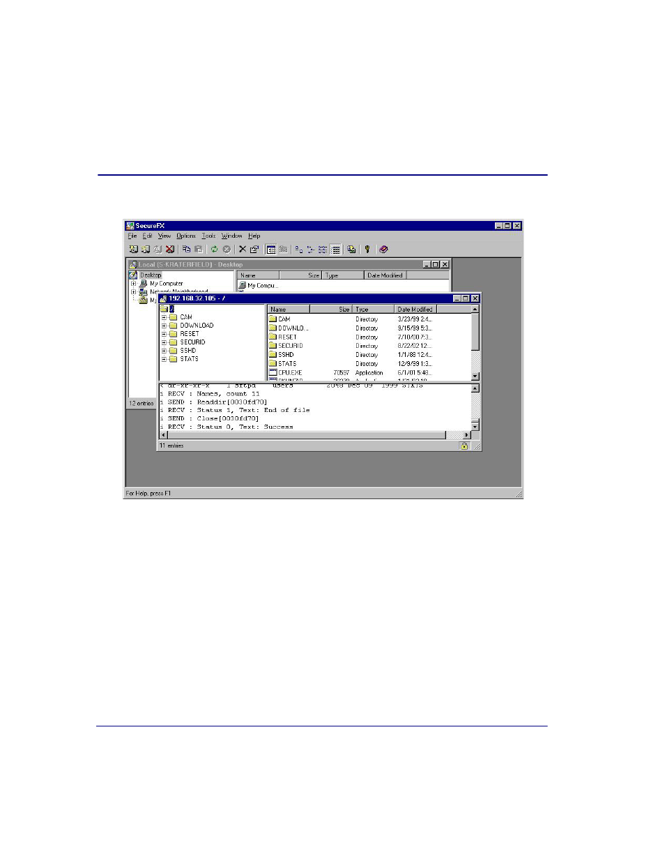 Carrier Access Broadmore 1750 User Manual | Page 314 / 420