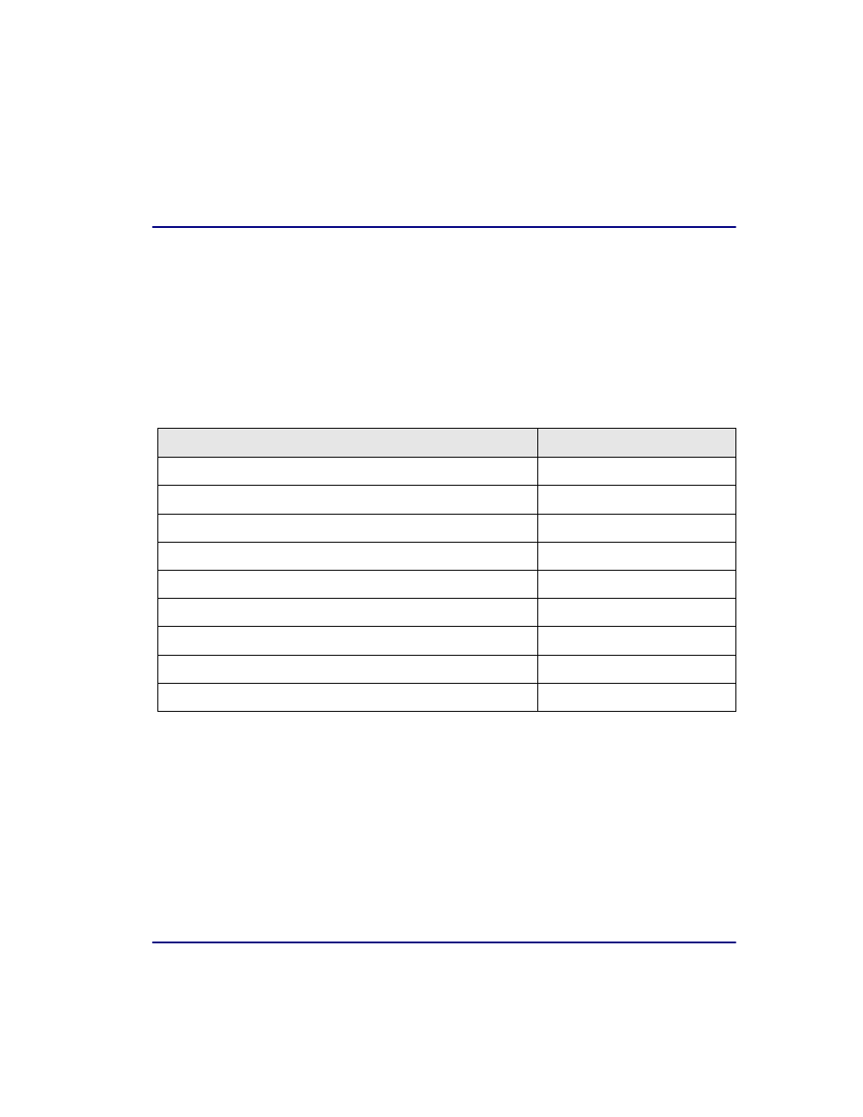 Securid features, Securid features -49 | Carrier Access Broadmore 1750 User Manual | Page 315 / 420
