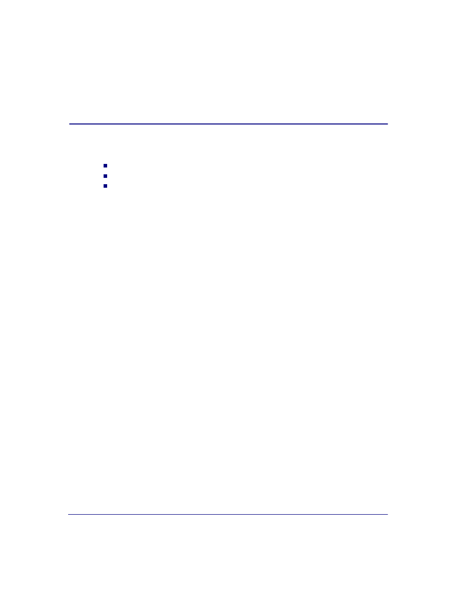 Residual data and memory volatility, Non-volatile memory, Residual data and memory volatility -50 | Non-volatile memory -50 | Carrier Access Broadmore 1750 User Manual | Page 316 / 420