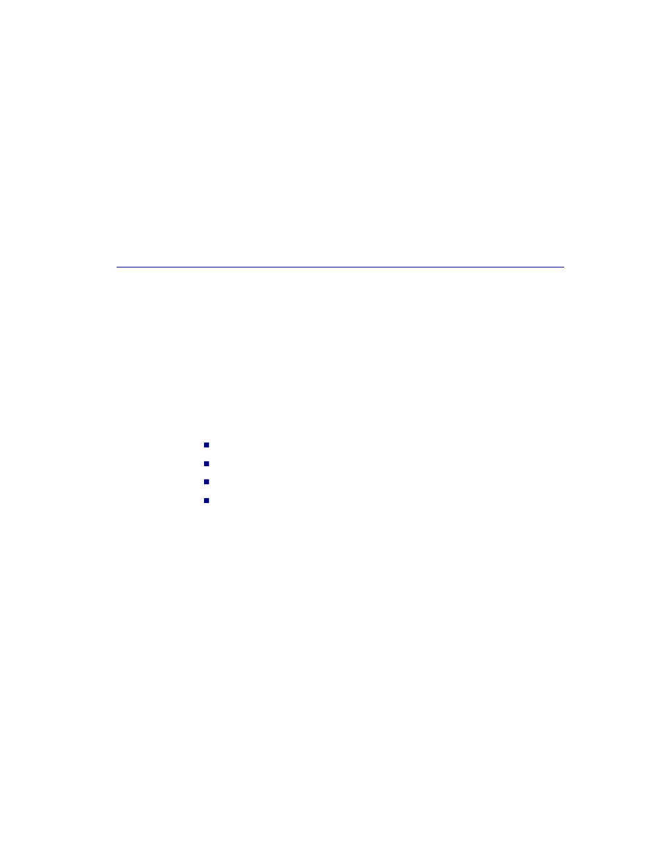 12–snmp configuration, Snmp configuration, Hapter | Carrier Access Broadmore 1750 User Manual | Page 319 / 420