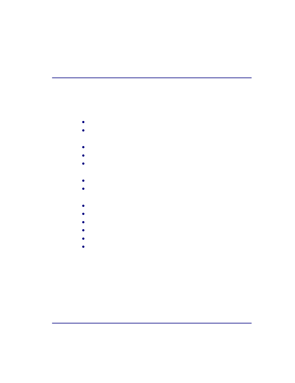Carrier Access Broadmore 1750 User Manual | Page 323 / 420