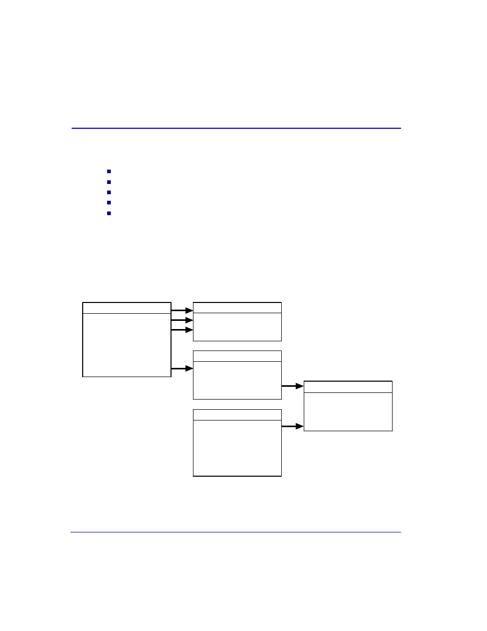 Usm/vacm configuration, Usm/vacm configuration -6 | Carrier Access Broadmore 1750 User Manual | Page 324 / 420