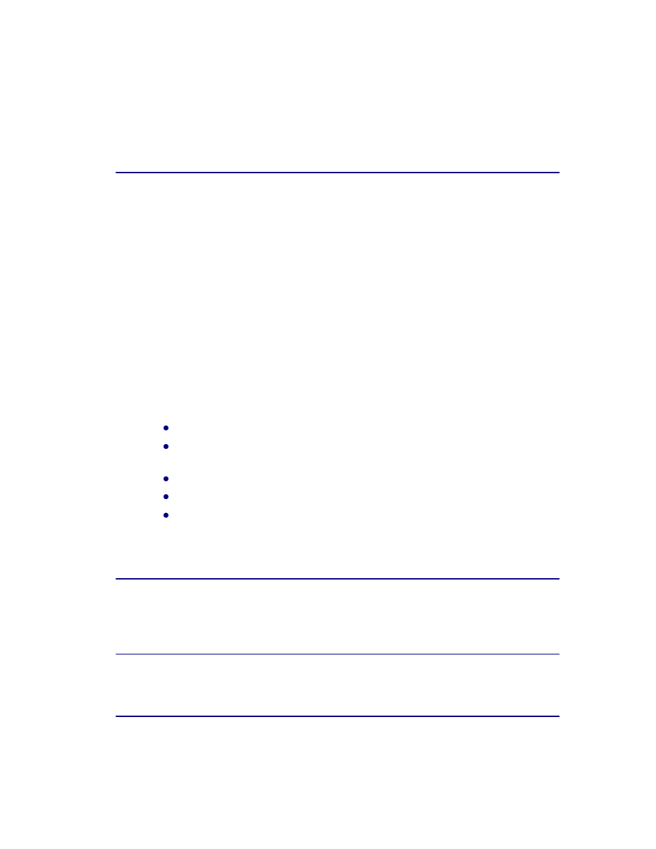 Carrier Access Broadmore 1750 User Manual | Page 325 / 420
