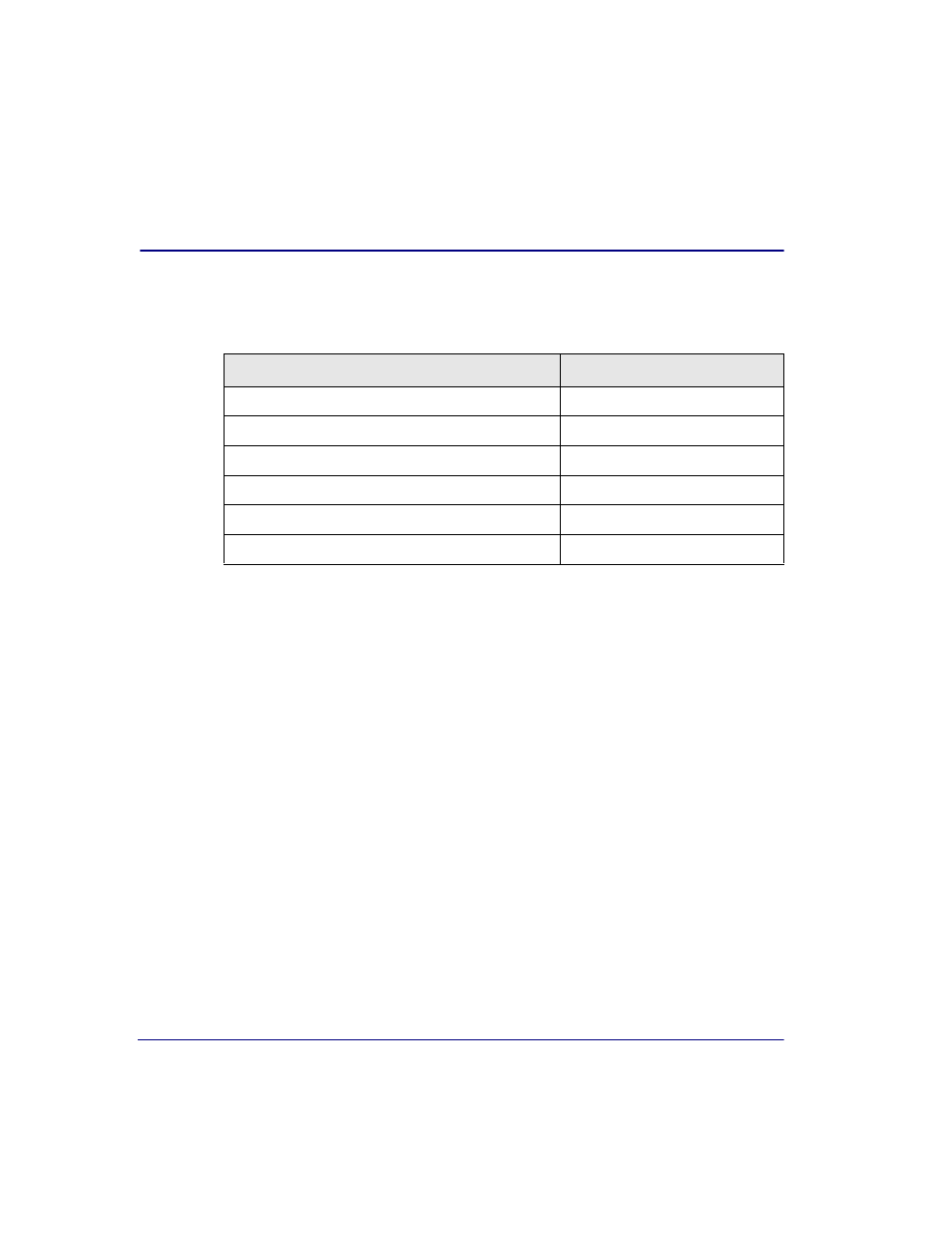 Carrier Access Broadmore 1750 User Manual | Page 330 / 420