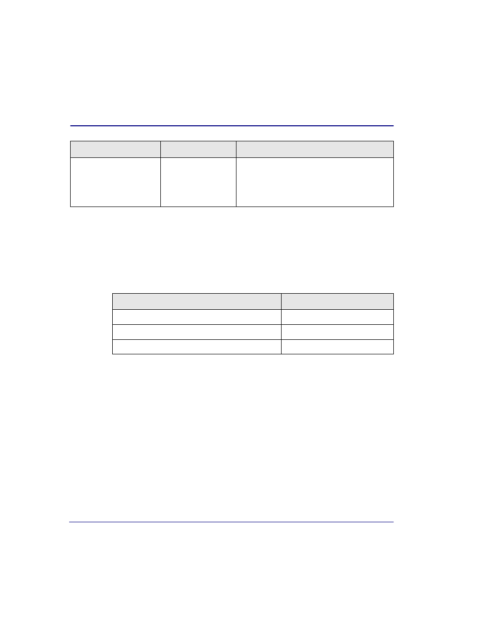 Carrier Access Broadmore 1750 User Manual | Page 336 / 420