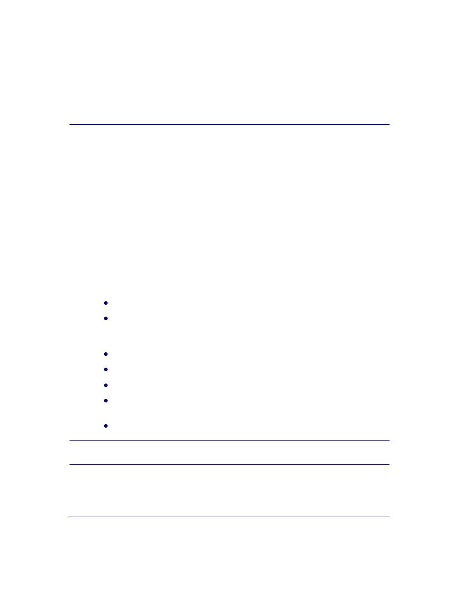 Modules, Modules -10 | Carrier Access Broadmore 1750 User Manual | Page 34 / 420