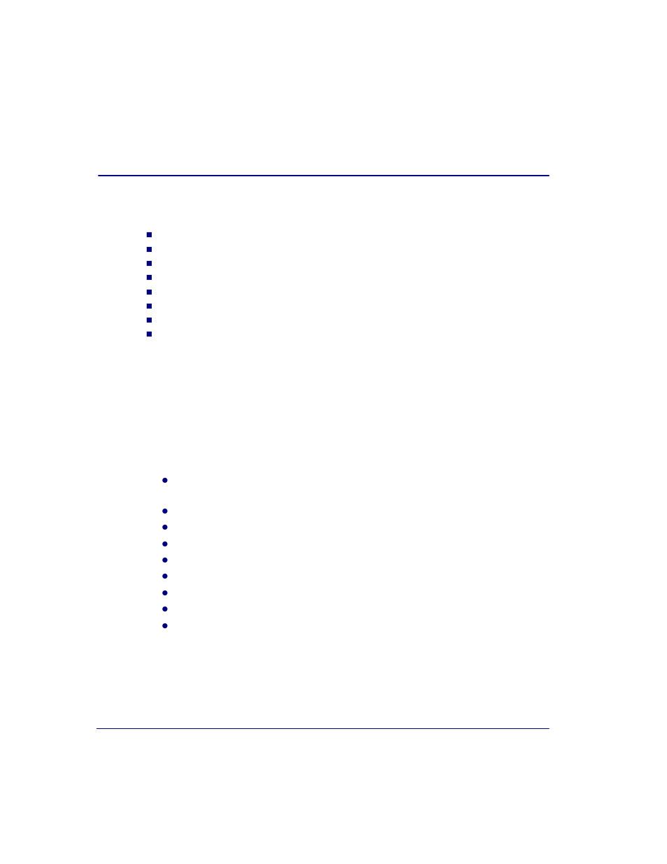 Trap configuration, Trap detection overview, Trap configuration -28 | Trap detection overview -28 | Carrier Access Broadmore 1750 User Manual | Page 346 / 420