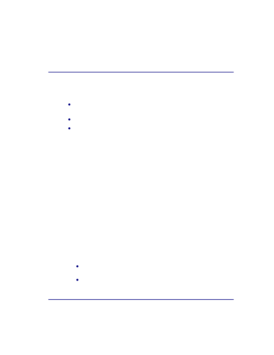 Trap management overview, Trap management overview -29 | Carrier Access Broadmore 1750 User Manual | Page 347 / 420