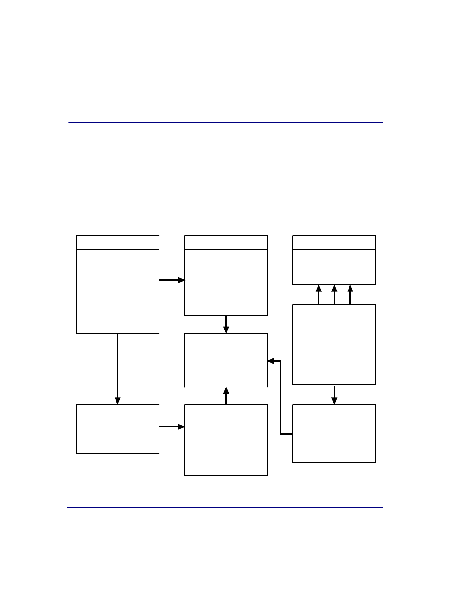 Snmp configuration | Carrier Access Broadmore 1750 User Manual | Page 348 / 420