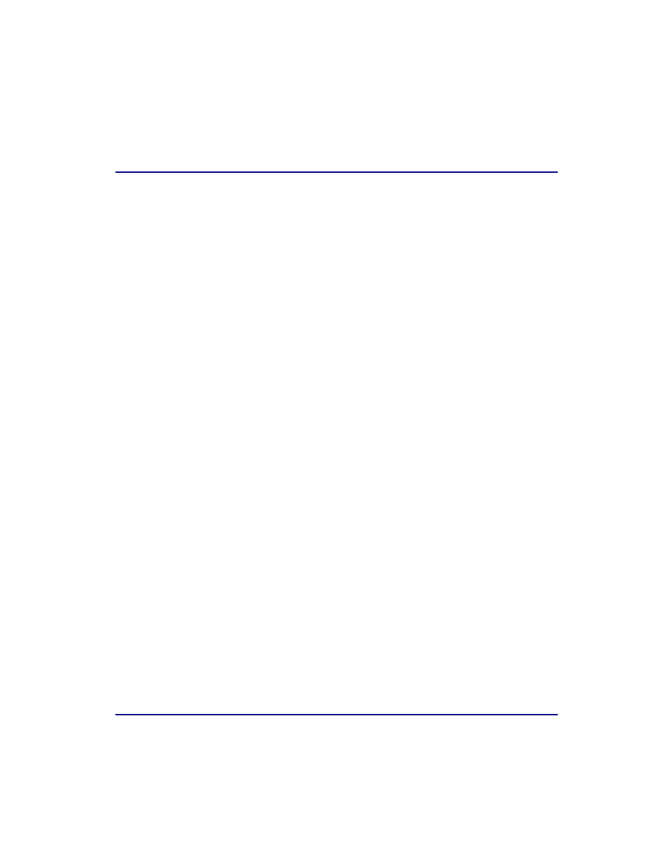Carrier Access Broadmore 1750 User Manual | Page 349 / 420