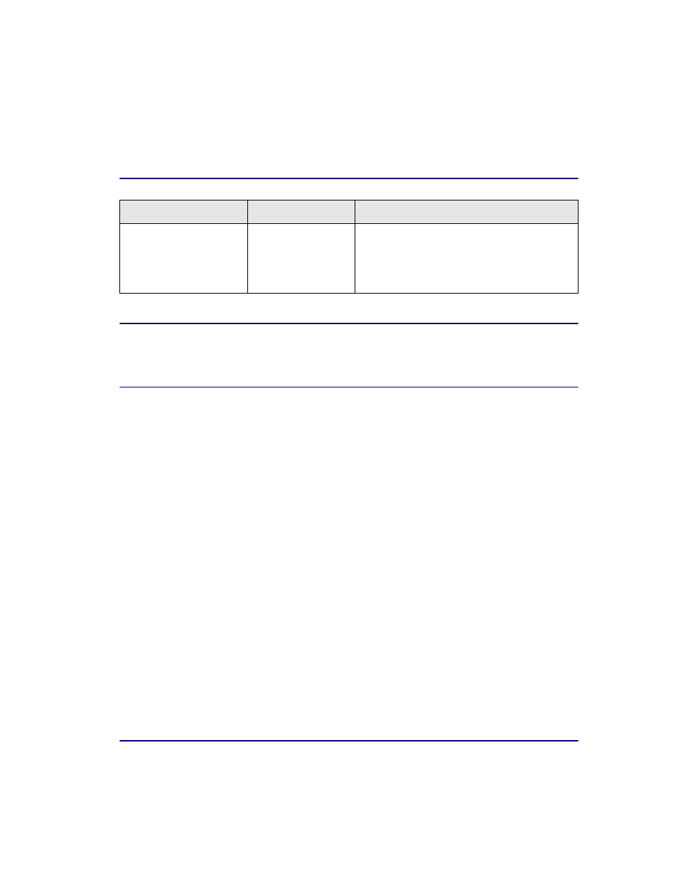 Carrier Access Broadmore 1750 User Manual | Page 357 / 420
