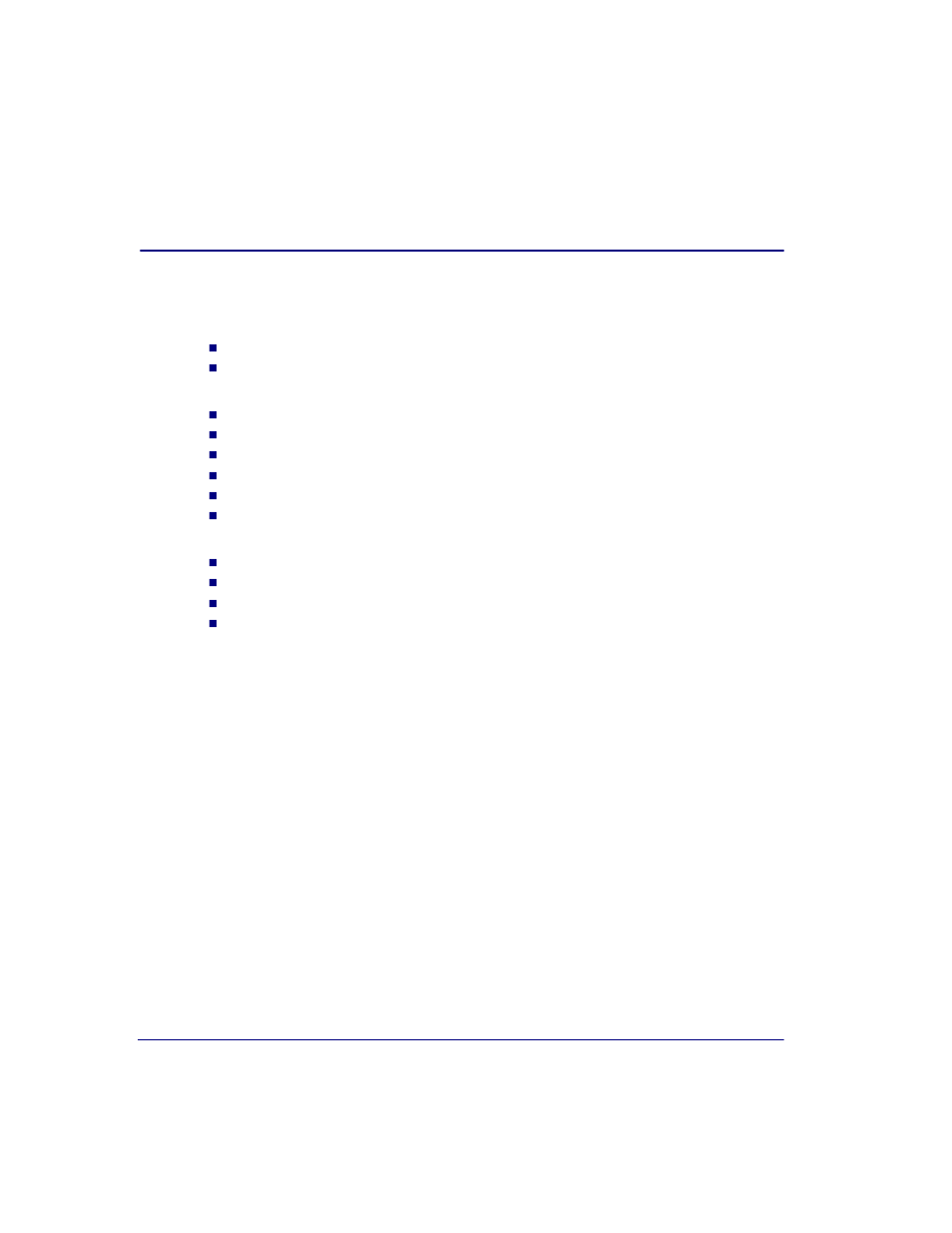 Module descriptions, Module descriptions -12 | Carrier Access Broadmore 1750 User Manual | Page 36 / 420