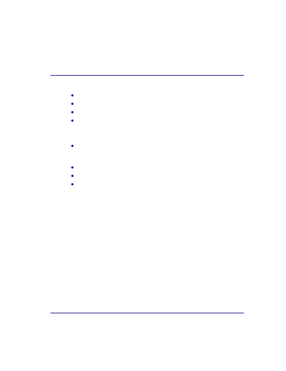 Physical, Environment | Carrier Access Broadmore 1750 User Manual | Page 367 / 420