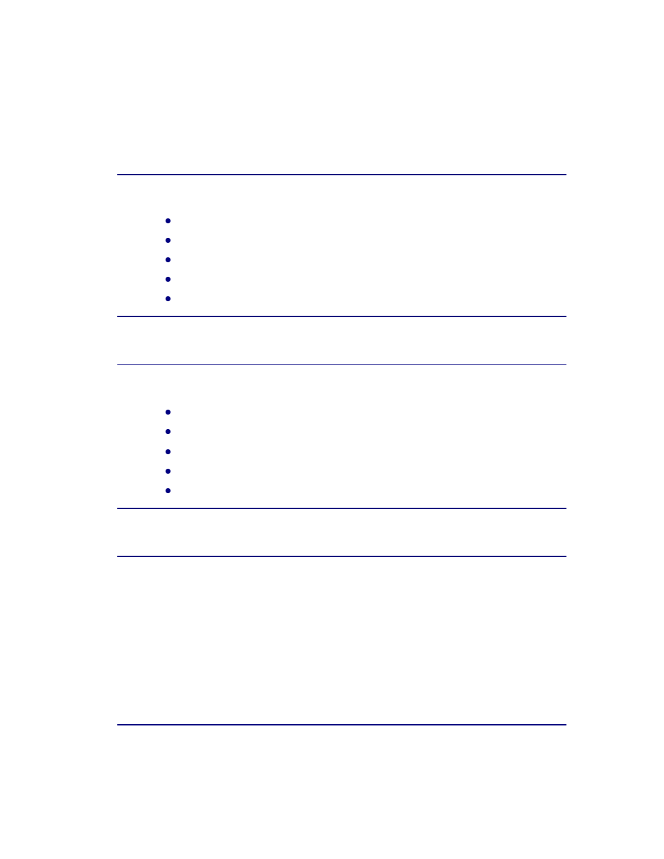 Ds3 unstructured circuit emulation sam, E3 unstructured circuit emulation sam | Carrier Access Broadmore 1750 User Manual | Page 369 / 420