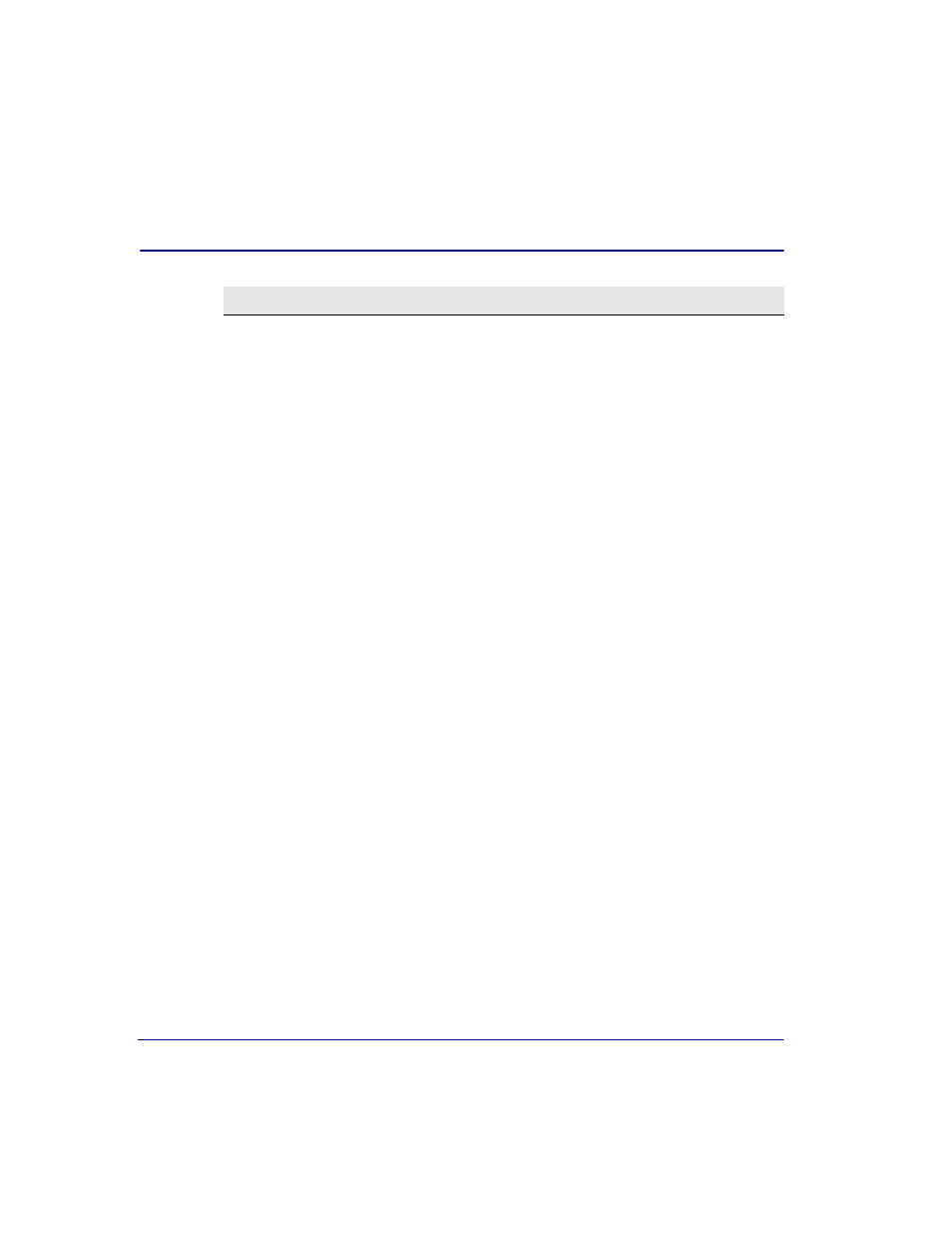 Carrier Access Broadmore 1750 User Manual | Page 372 / 420