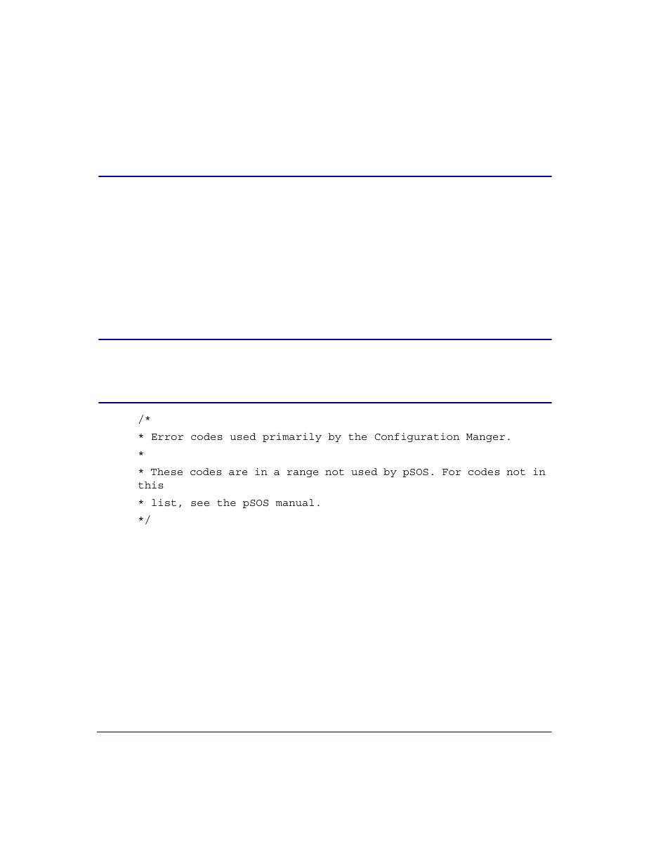 Overview | Carrier Access Broadmore 1750 User Manual | Page 374 / 420