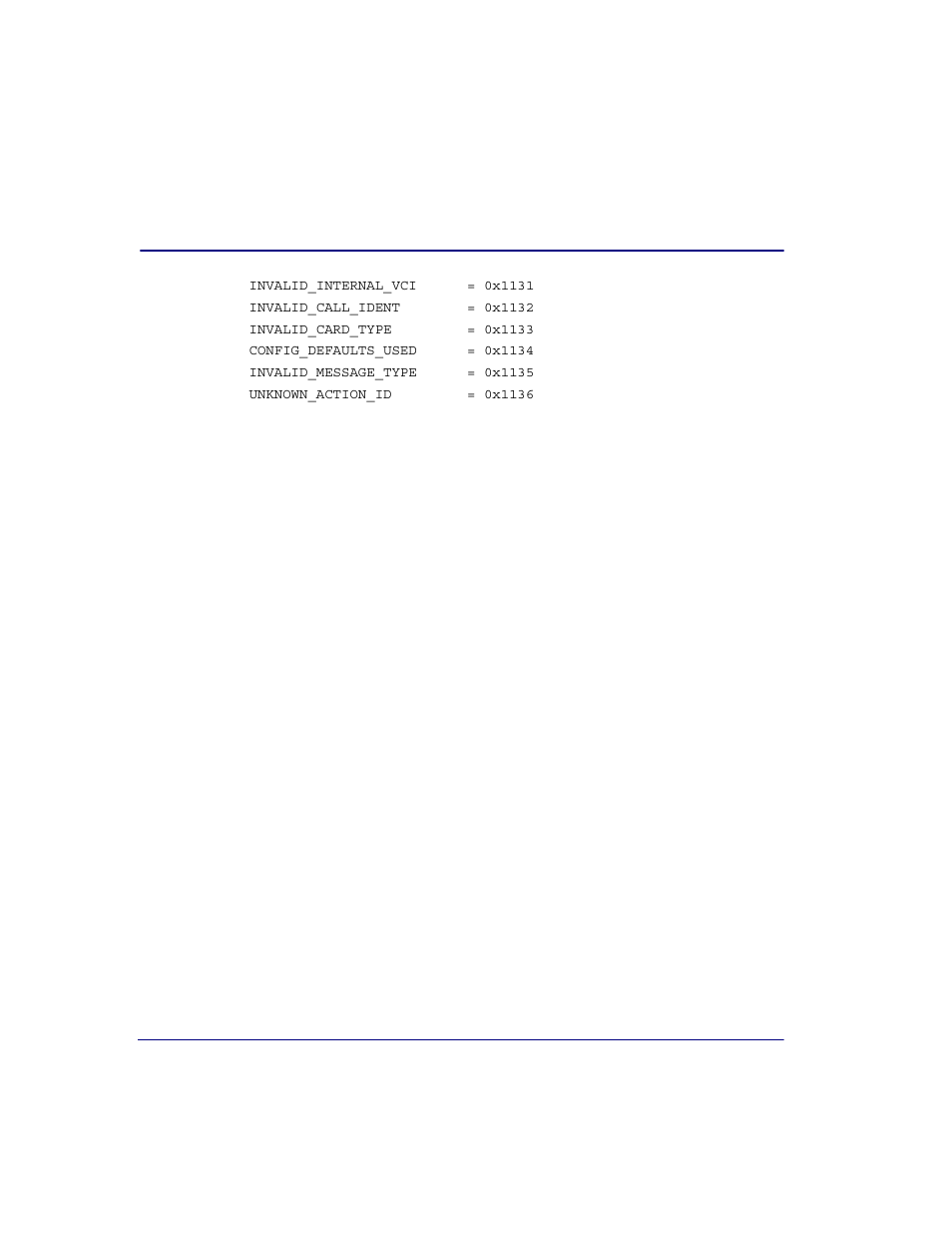 Carrier Access Broadmore 1750 User Manual | Page 378 / 420
