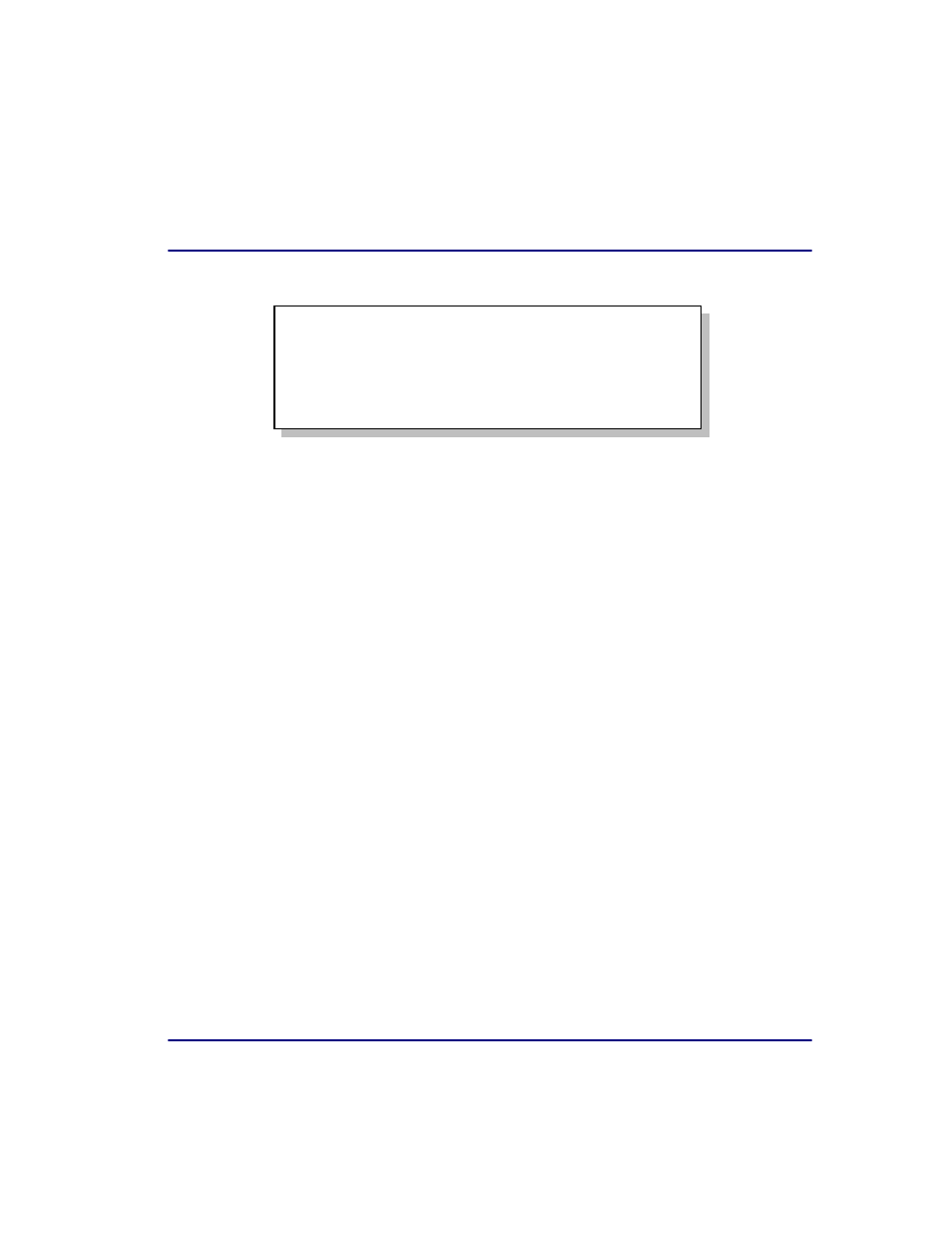 Carrier Access Broadmore 1750 User Manual | Page 381 / 420
