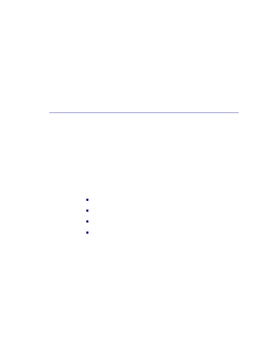 F–ipv6 support, Ipv6 support, Ppendix | Carrier Access Broadmore 1750 User Manual | Page 387 / 420